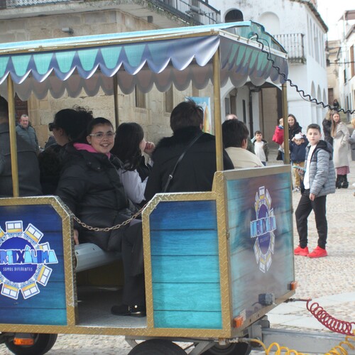 feria almendro en flor 2025 (65)